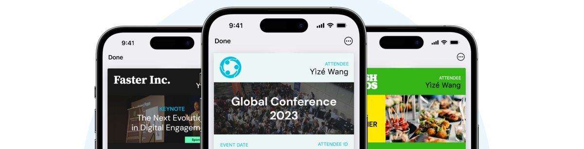 2022 in Review: Passcreator Feature Update
