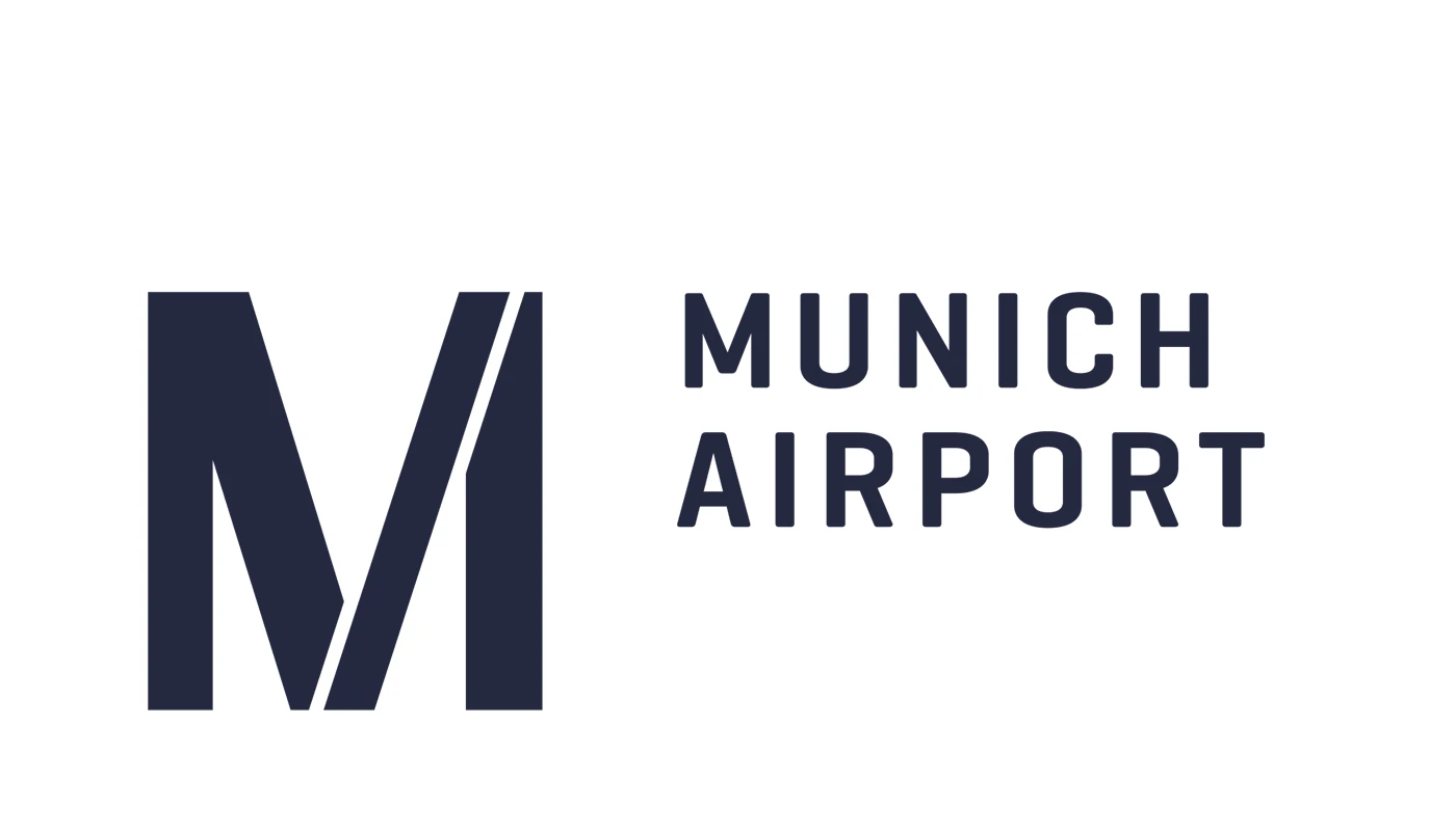 Airport Munich is using Passcreator