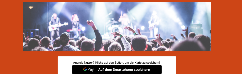 Update zu Download-Seiten von Karten