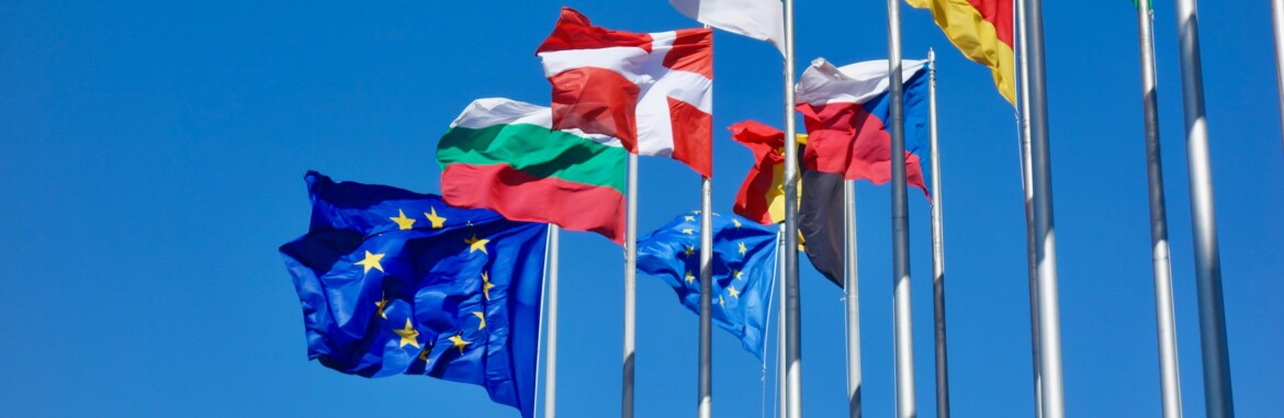 EUDI-Wallet and eIDAS 2.0 - What You Need to Know