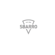 Sbarro
