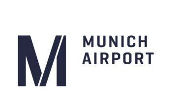 Munich Airport