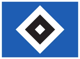 Hamburger SV
