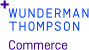 Wunderman Thompson Commerce