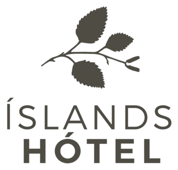 Íslandshótel