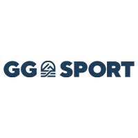 GG Sport
