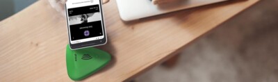 ¿Qué aplicación de monedero para Android es la más adecuada?