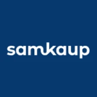 Samkaup