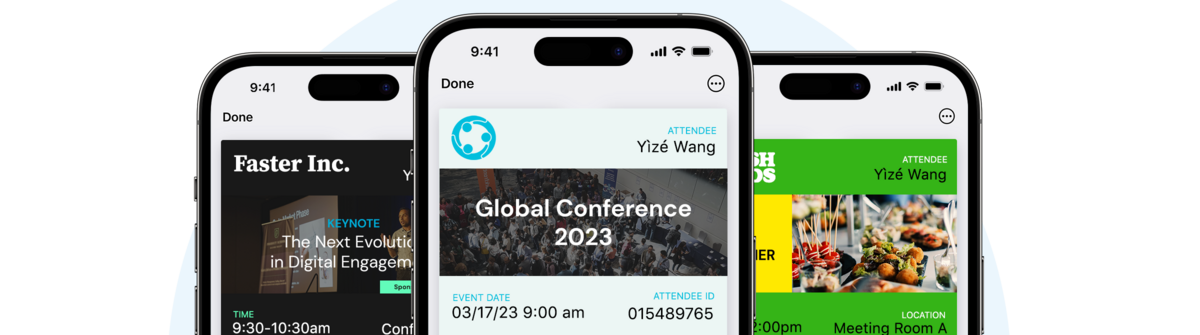 Apple Wallet Karten-Updates und Push-Benachrichtigungen - wie sie funktionieren und wie du sie nutzt