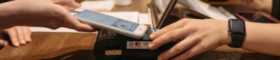 Was du über NFC-Karten in Apple und Google Wallet wissen musst