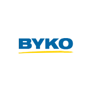 BYKO