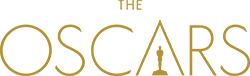 The Oscars