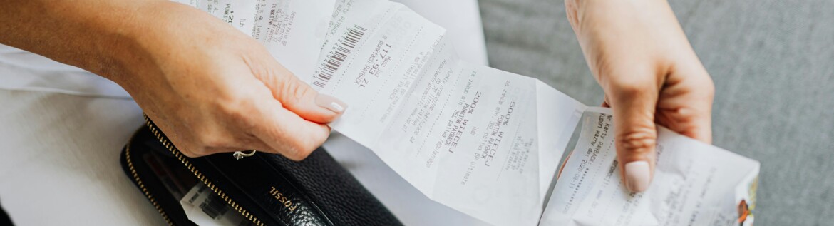 Von warrify zu Passcreator. So gelingt der Wechsel ohne Risiko