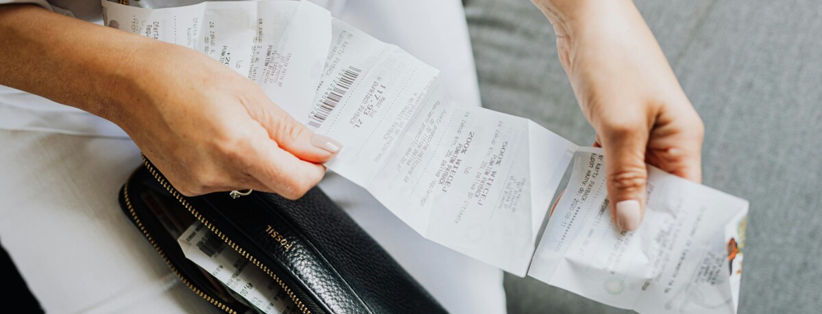 Von warrify zu Passcreator. So gelingt der Wechsel ohne Risiko