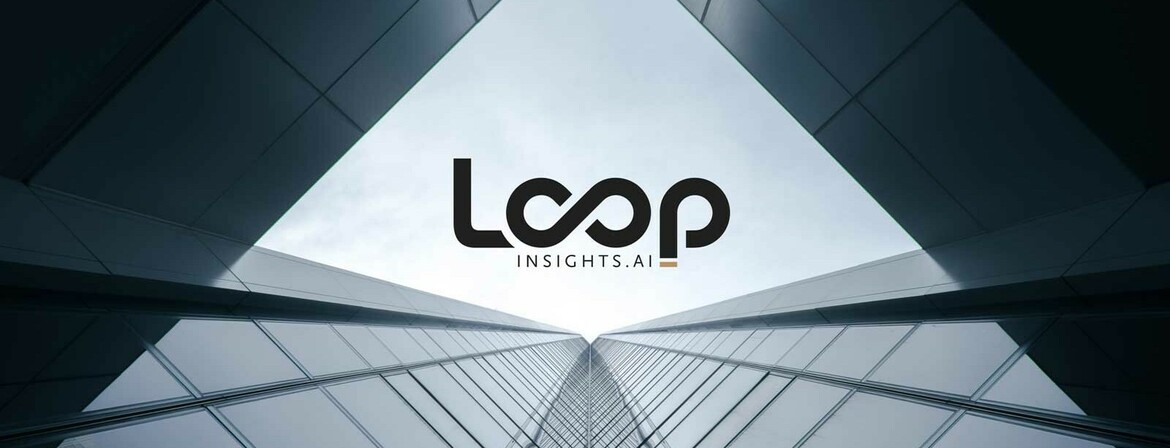 Loop Insights übernimmt mediahelden, die Firma hinter Passcreator