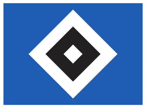Hamburger Sportverein (HSV) is using Passcreator