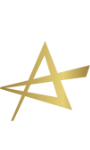 EHF Final 4 Logo