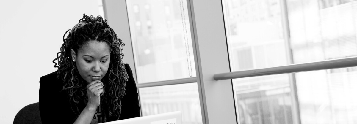 Wie wählt man die beste Wallet-Pass-Plattform aus