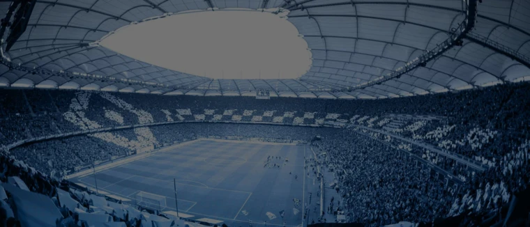 Digitaler Mitgliedsausweis des HSV e.V. mit Passcreator
