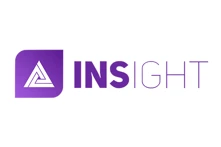 Digital proof of insurance based on Passcreator