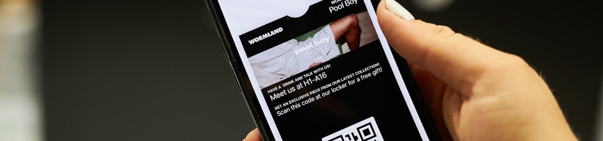 Wie Du eine erfolgreiche Wallet-Kampagne startest