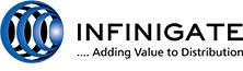Infinigate Deutschland GmbH