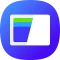 Samsung Wallet is supported by Passcreator