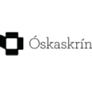 Óskaskrín