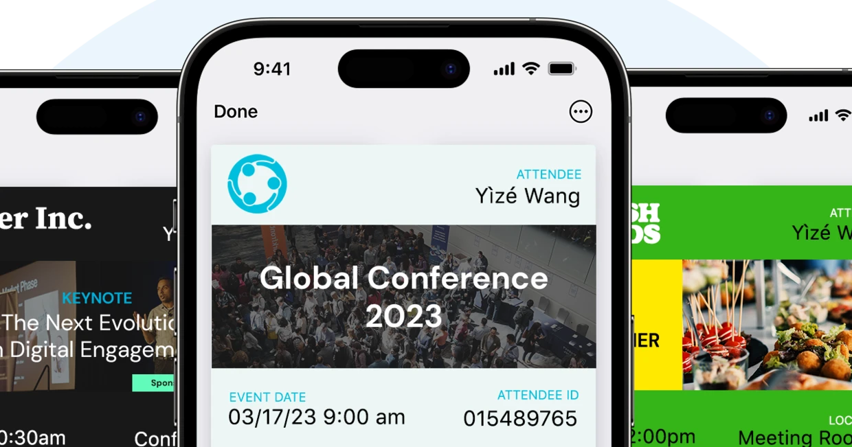 Apple Wallet Karten-Updates und Push-Benachrichtigungen - wie sie funktionieren und wie du sie nutzt