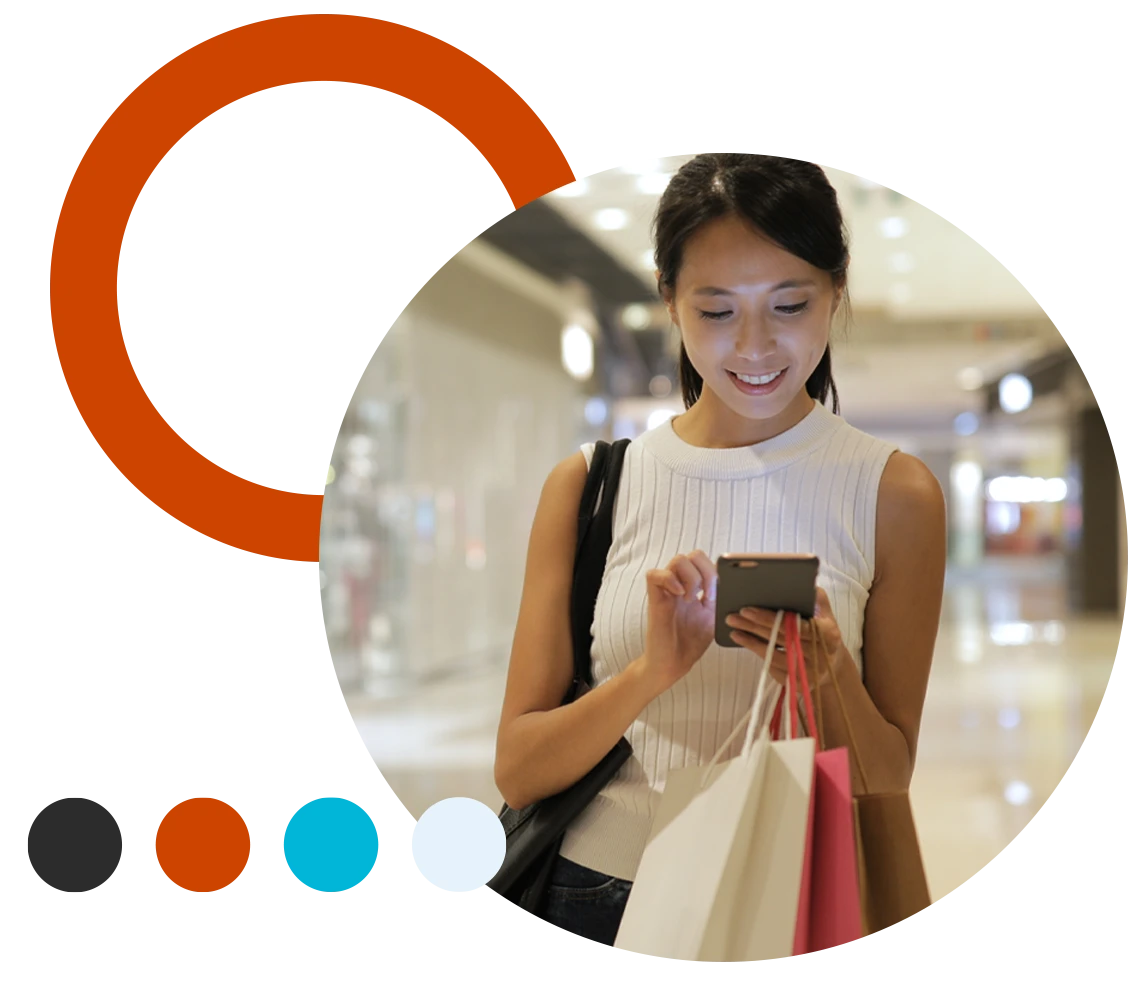 Passcreator Partner Program