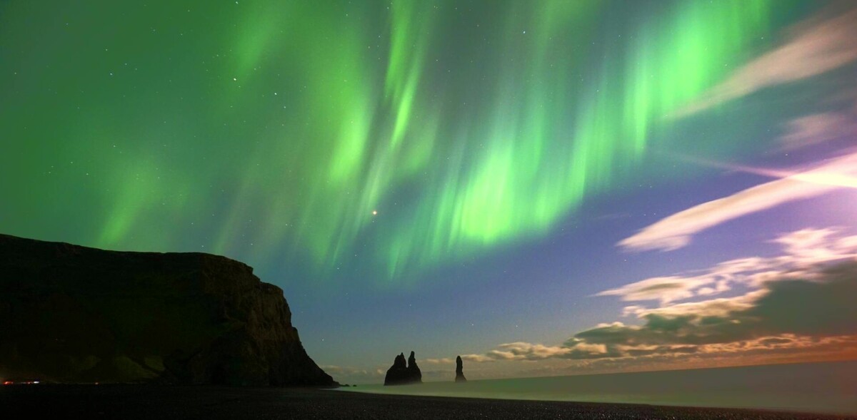 Release Notes October 17th, 2025