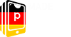 Made in Germany