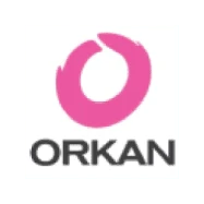 Orkan