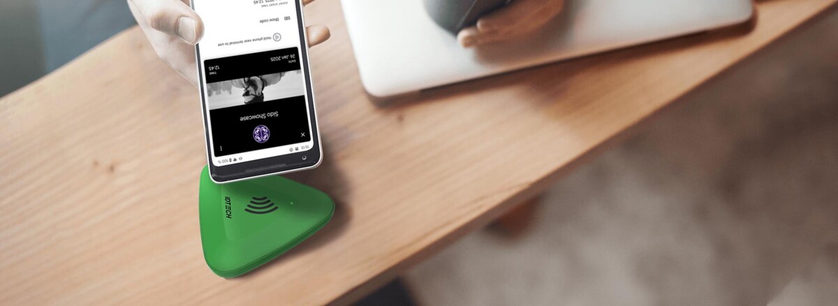 Which Wallet app for Android is the right one?