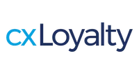 cxLoyalty Deutschland