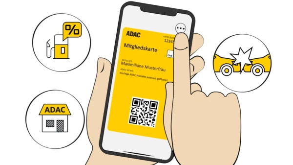 ADAC