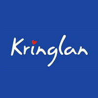 Kringlan Logo