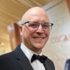David Sporer