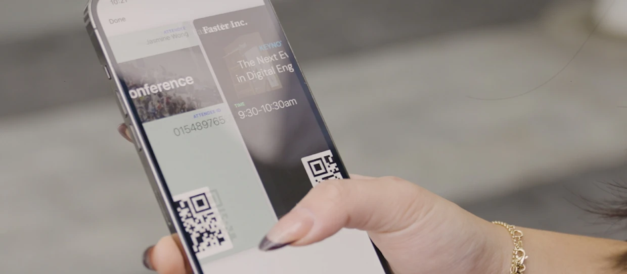 Everything You Need to Know About Multi-Pass Bundling