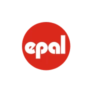 Epal
