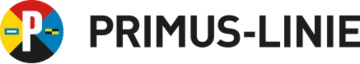Primus Line Frankfurt