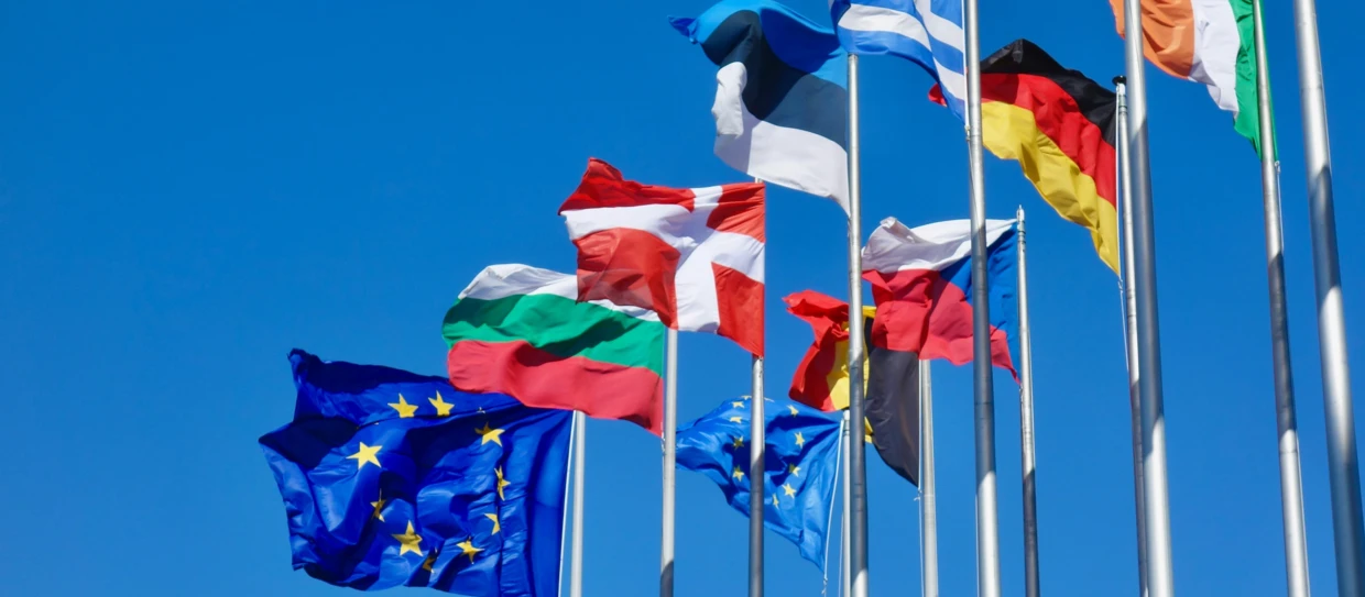 EUDI-Wallet und eIDAS 2.0 - Was Du wissen musst