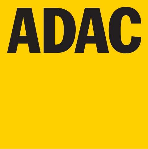 ADAC is using Passcreator to issue Wallet passes
