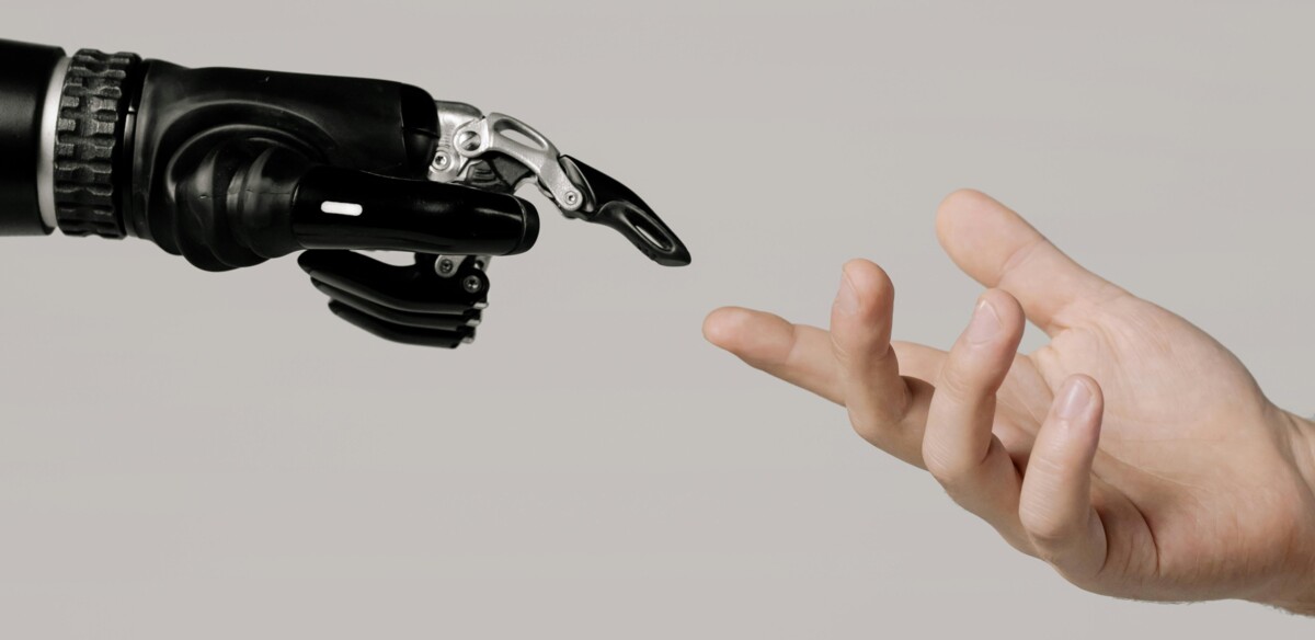 Wallet Pass per KI erstellen: Kundenkarten, Tickets und Gutscheine für Apple Wallet und Google Wallet per ChatGPT, Claude, Gemini und Co. erstellen