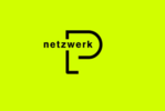 netzwerk P in Stuttgart can optimize your Marketing!