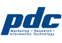 Agency for customer management