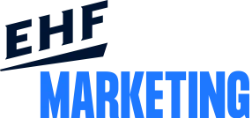 EHF