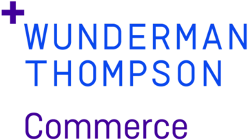 Wunderman Thompson Commerce
