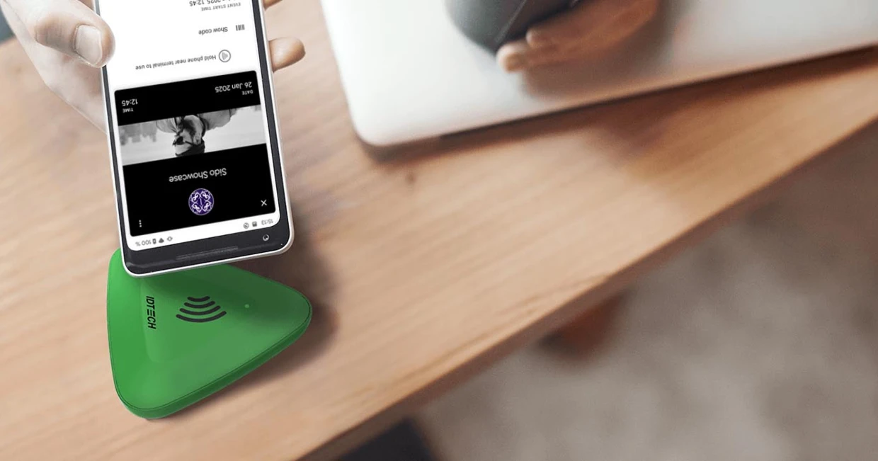 Which Wallet app for Android is the right one?