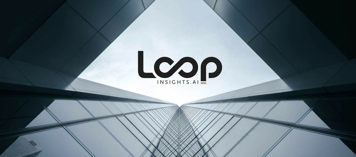 Loop Insights acquires mediahelden, the company behind Passcreator